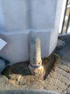 castlepark gate -  20945.jpg